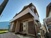 西脇市黒田庄町岡