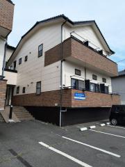 クラスターD