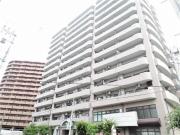 ライオンズマンション開運橋