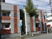クレフラスト鶴里南