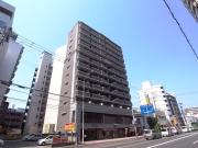 エステート・モア・平尾センティモ