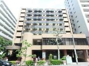 ＪＲ山手線大塚駅まで徒歩2分