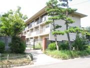 緑山荘B棟