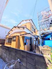 西東京市住吉町4丁目戸建