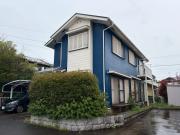 印西市戸建賃貸