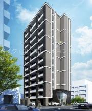 ＪＲ鹿児島本線箱崎駅まで徒歩5分