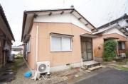 亀田所島2丁目貸家