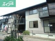 バンビーノ B