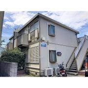 カミーノ大和