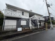 フレグランス高橋