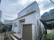 北塩屋町8番戸建