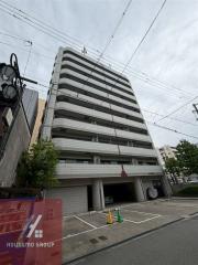 築港武智マンション
