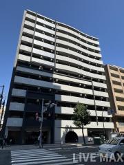 ARISTO扇町
