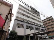 悠友館1番館