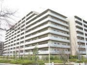 ライオンズ南千里佐竹台グランハート