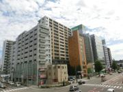 プライムアーバン仙台五橋