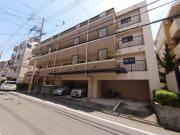 阪神本線大石駅まで徒歩6分