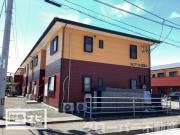 ＪＲ予讃線坂出駅まで徒歩26分