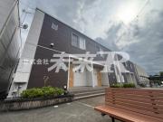 ＪＲ両毛線新前橋駅まで徒歩90分