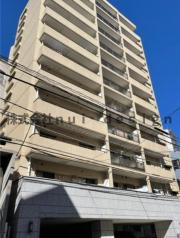 都営浅草線蔵前駅まで徒歩1分