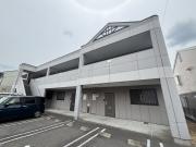 ベルエアー