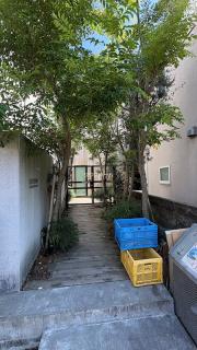 cocoha都立大学