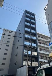 LIFEMENT GLANZ DOBASHI