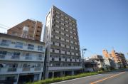 トーカンキャステール己斐本町