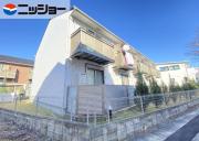 confort・M D棟