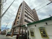 エスポワール吉川