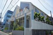 ＪＲ常磐線（各駅停車）馬橋駅まで徒歩11分