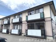 ＪＲ山陽本線東福山駅まで徒歩12分