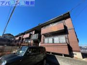 シャーメゾンランブルB