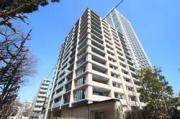 プレミスト北品川