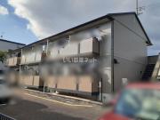 サンフィールド