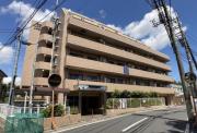 日神パレステージ山手西