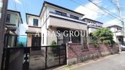 市川市北方町4丁目戸建