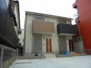 Casa Aqua
