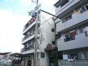 ハイツことぶき2番館