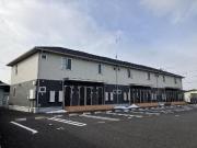 ラヴィベール