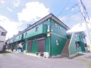 西武新宿線東村山駅まで徒歩11分