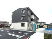 セレブレイト成田