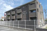 ＪＲ本四備讃線茶屋町駅まで徒歩4分
