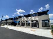 ＪＲ鹿児島本線久留米駅まで徒歩32分