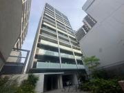 S-RESIDENCE阿波座West