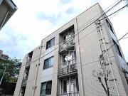 ル・リオン三軒茶屋