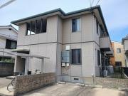 ＪＲ阪和線堺市駅まで徒歩7分
