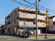 阪神本線久寿川駅まで徒歩11分