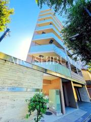 プレール・ドゥーク永福町