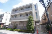 京王井の頭線永福町駅まで徒歩7分